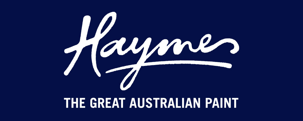 Haymes Logo